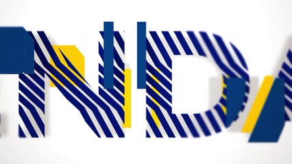 L'agenda du week-end - 7 et 8 mai 2022