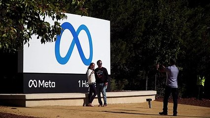 Meta Enfrenta Investigação na Alemanha por Vigilância Reforçada 🔍