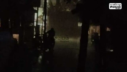 காலையில் சுளீர் வெயில்.. மாலையில் ஜில் மழை... Cool ஆன திருச்சி!