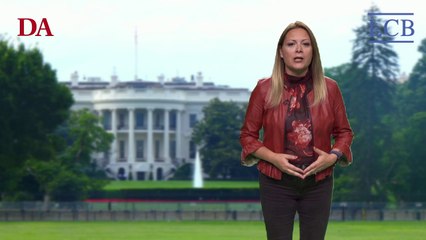 El derecho al aborto en EE.UU.