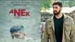 Ayushmaan Khurana starrer film Anek Teaser Review|Live Review |FilmiBeat
