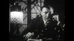 Comedy Movie | The Gorilla 1939 film [HD] | VidClubTV