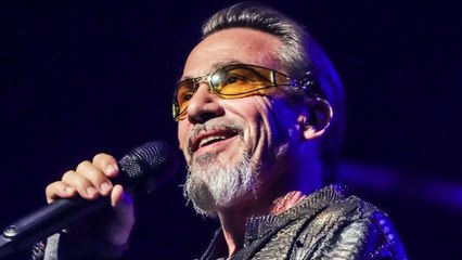 Florent Pagny atteint d’un cancer, le chanteur et sa famille ruinés, il lance un appel à l’aide à l’Armée du Salut