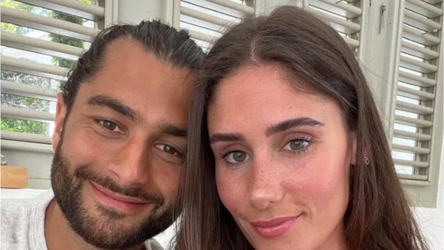 VOICI : Jesta Hillmann (Koh-Lanta) très amincie après deux grossesses : son impressionnant avant/après