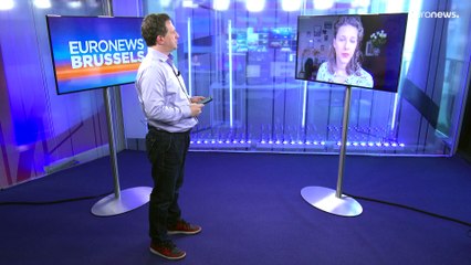 Ucraina: potrebbe davvero nascere un'ennesima repubblica separatista?