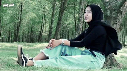 GRATATA - DINA MELIA -- VIRAL TIKTOK -- Official Video Musik