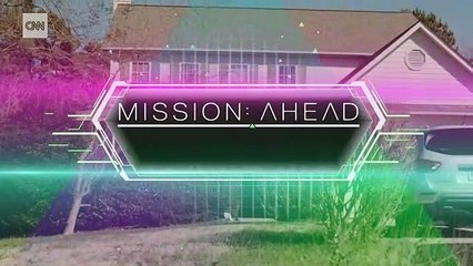 شركة ناشئة تنتج «حليبًا بشريًا» في مختبر