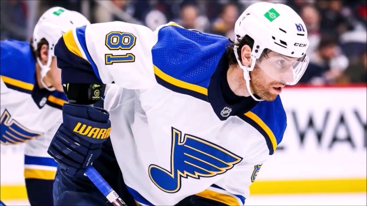 James Neal - Elysium in the Dream