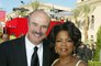 Dr. Phil sends Oprah Winfrey a personal letter EVERY YEAR thanking her for changing his life