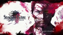 Stranger of Paradise Final Fantasy Origin (11-20) - Le souvenir miasmatique