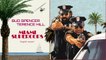 Miami Supercops (1985) Full HD (english version)