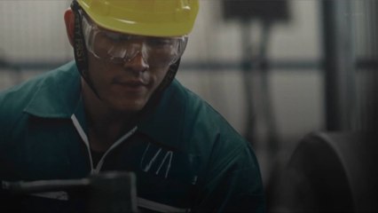 Experts Say All US Jobs Lost During Pandemic Will Be Recovered This Summer