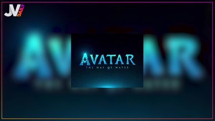 Daily : On a vu le premier trailer d’Avatar : La voie de l'eau