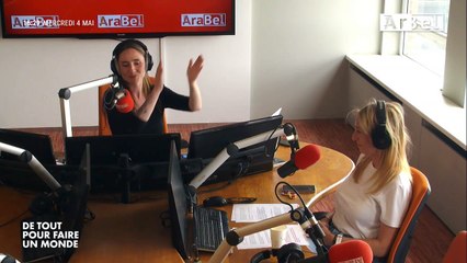 DTPFM - L'intégrale du 04-05-2022