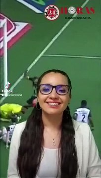 ¿Qué equipos jugarán el repechaje para conseguir el campeonato de la Liga MX?