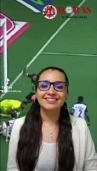 ¿Qué equipos jugarán el repechaje para conseguir el campeonato de la Liga MX?