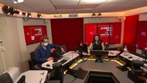 L'INTÉGRALE - Le journal RTL (04/05/22)