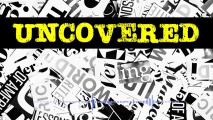 20220504 Uncovered Local Election Special