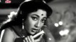 Meri Aankhon Se Koi - Mala Sinha, Lata Mangeshkar, Pooja Ke Phool 1964 Song