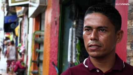 Colombia, lo scandalo dei ''falsi positivi'': udienza per la carneficina di civili