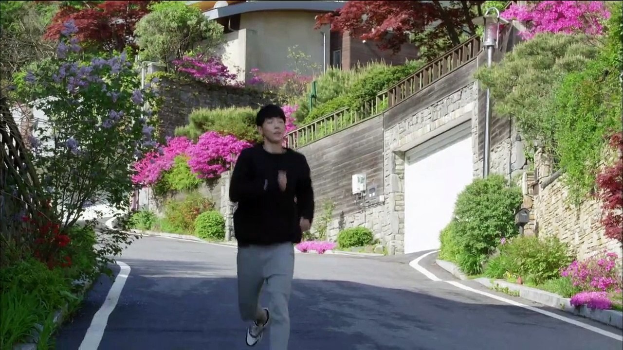 who are you episode 3 korean drama in hindi dubbed / who are you school 2015 /who are you school 2015 korean drama / who are you school 2015 by kdrama