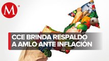 ¿Cómo se busca evitar el aumento de precios en los productos básicos?