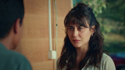 el niño ( cocuk ) Cap 11 completo audio en español