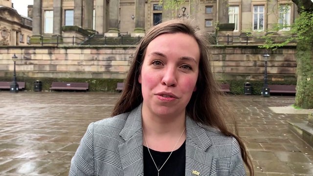 Preston BID to give away £28,000 to shoppers over the jubilee bank holiday weekend