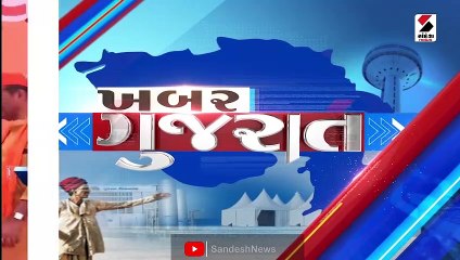 ભાજપ ભલે કોંગ્રેસનો કચરો લઈ જાય: સુખરામ રાઠવા