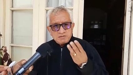 WhatsApp Video 2022-05-04 at 11.50.15 AM