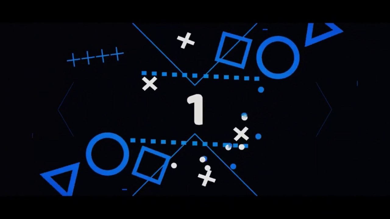 عشر حقائق عن انمي كاناتا نو استرا