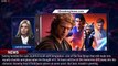 Exclusive 'Star Wars: Brotherhood' excerpt: Mike Chen reunites Obi-Wan Kenobi, Anakin Skywalke - 1BR