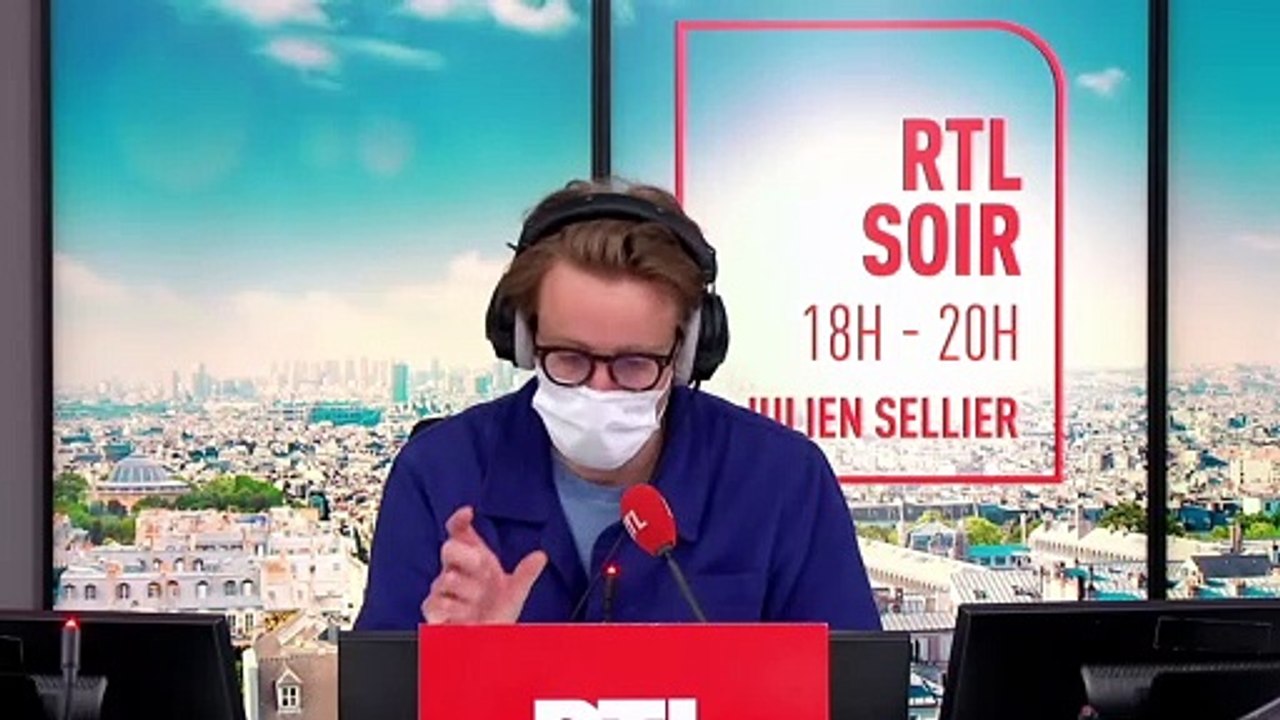 Législatives 2022 : que contient l'accord entre la France insoumise et le Parti socialiste ?
