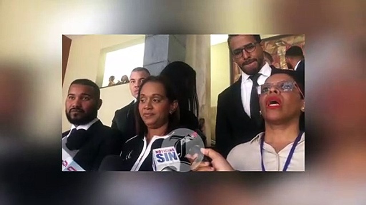 Pepca incluye nuevos imputados en acusación y pide fusionar los casos Coral y Coral 5G