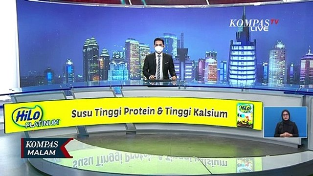 Bentrok! Demo Pro dan Kontra Hak Aborsi Pecah di Amerika Serikat