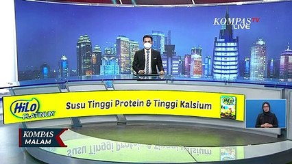 Bentrok! Demo Pro dan Kontra Hak Aborsi Pecah di Amerika Serikat