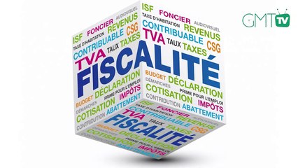 [#Reportage] Gabon: les PME de moins de 5 ans d’activité exonérées d’impôts sur les bénéfices