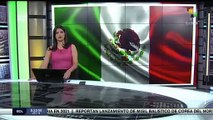México reitera que no se sumará a sanciones internacionales contra Rusia