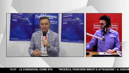 Dybala strizza l'occhio all'Inter ▷ "Ma attenzione alla Roma: i giallorossi ci sono ancora"