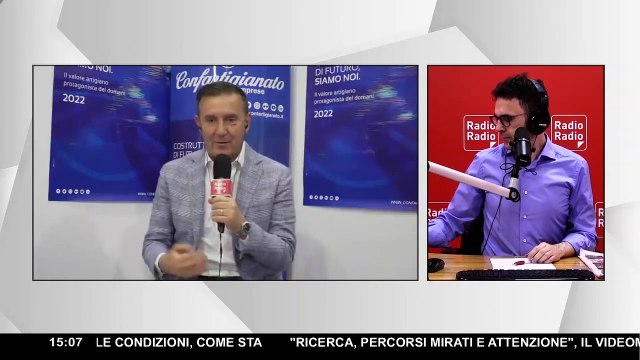 Dybala strizza l'occhio all'Inter ▷ Ma attenzione alla Roma: i giallorossi ci sono ancora