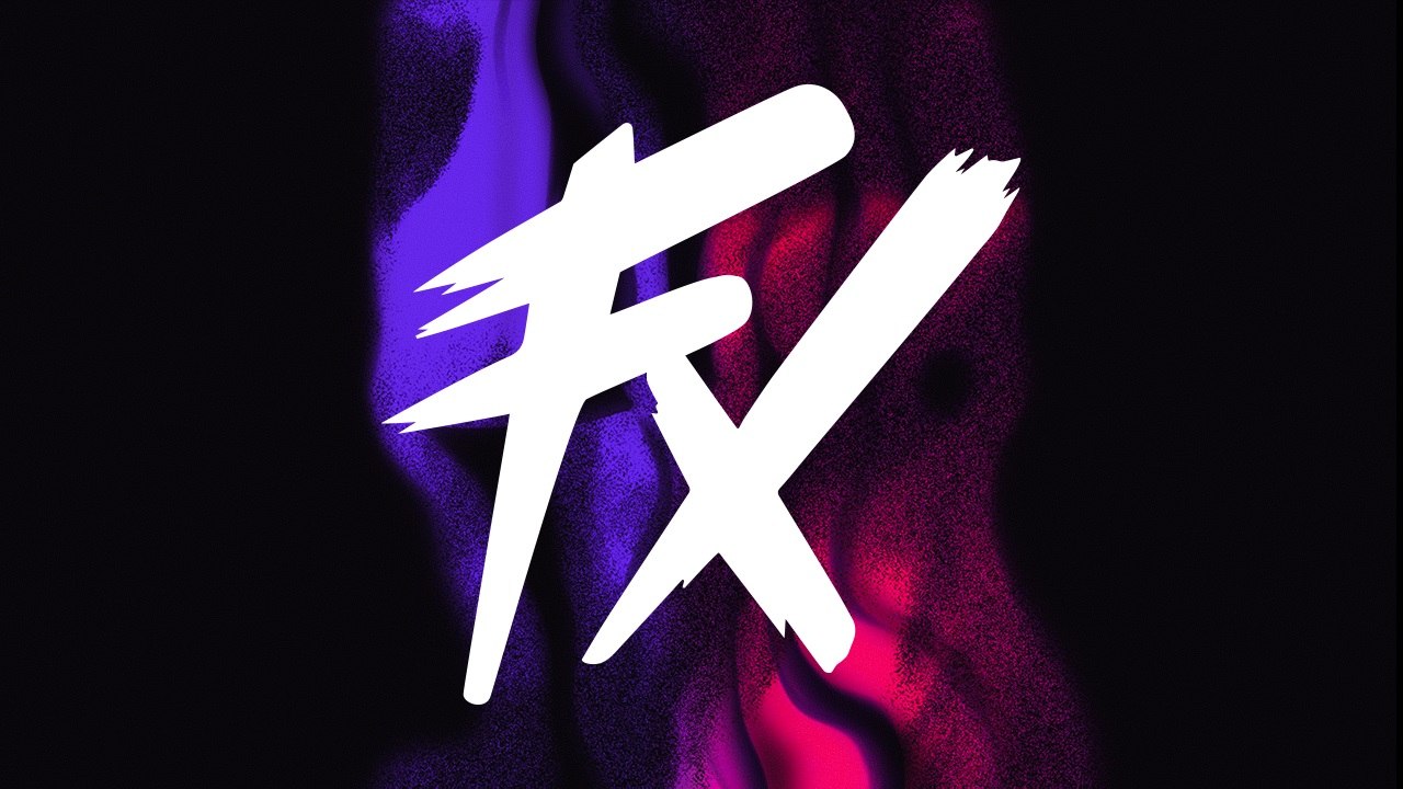CBLOL: Fluxo procurou Miners para parceria, mas negociação não fluiu