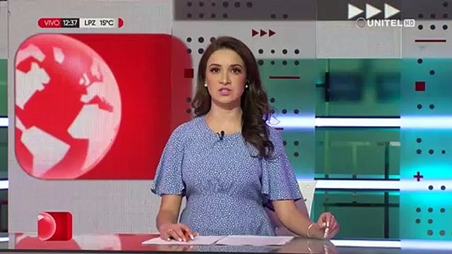 Inicia audiencia contra Raúl Cabezas, Fiscalía solicitará su detención preventiva