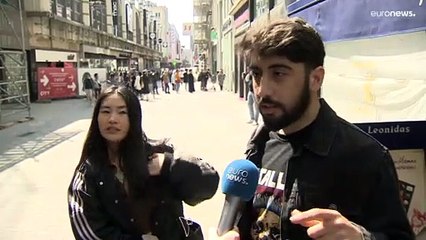 В Бельгии растёт стоимость жизни