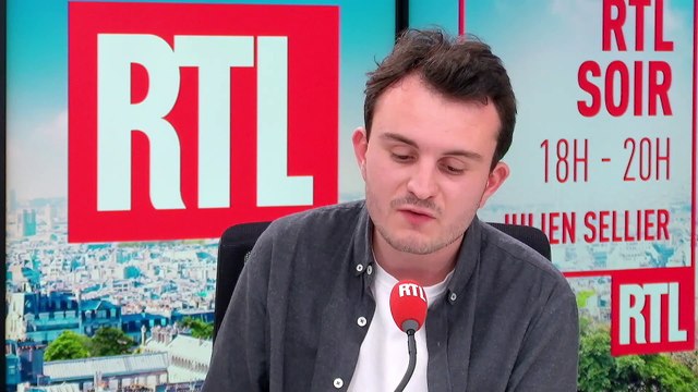Les coulisses de l'actu du 04 mai 2022