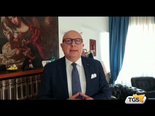 Armao: sbloccati i fondi per i disabili