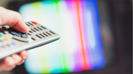 FEMME ACTUELLE - "En un battement" : la série colombienne est-elle tirée d'une histoire vraie ?