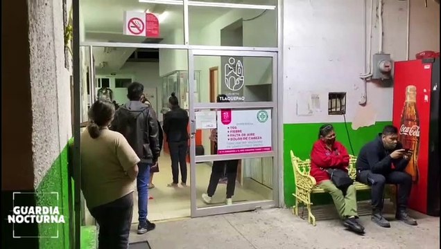 Un hombre fue agredido a balazos en calles de la colonia El Vergel, en Tlaquepaque.