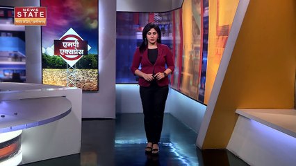 Panna News: मजदूर के हाथ लगा 15 लाख का हीरा, मनाया जश्न