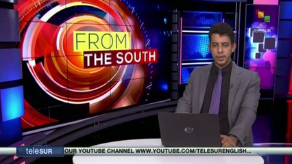 Cuba: Covid infections have decreased by 40.1%