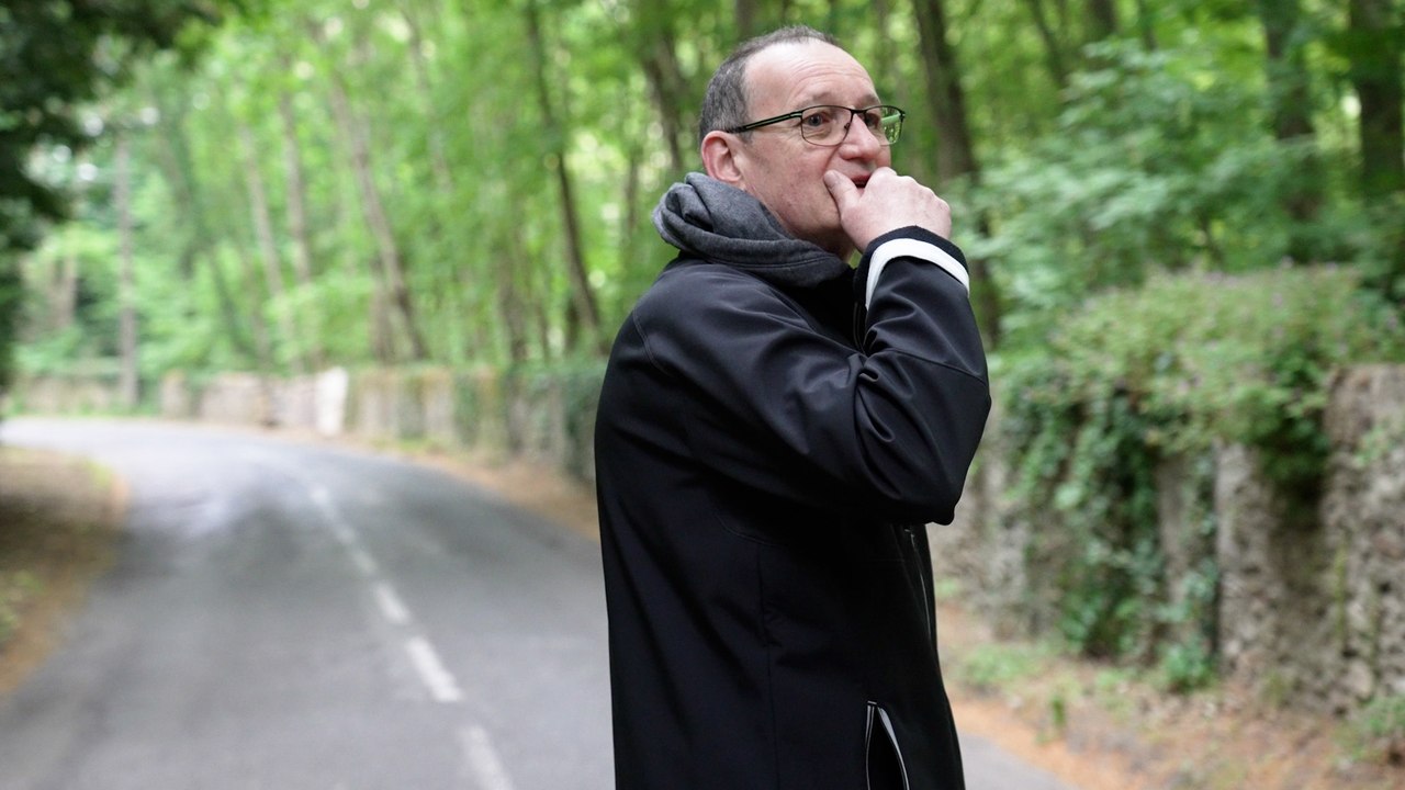 "J'espère que les fans seront sages": le retour de la Star Ac' ravivent les souvenirs à Dammarie-les-Lys